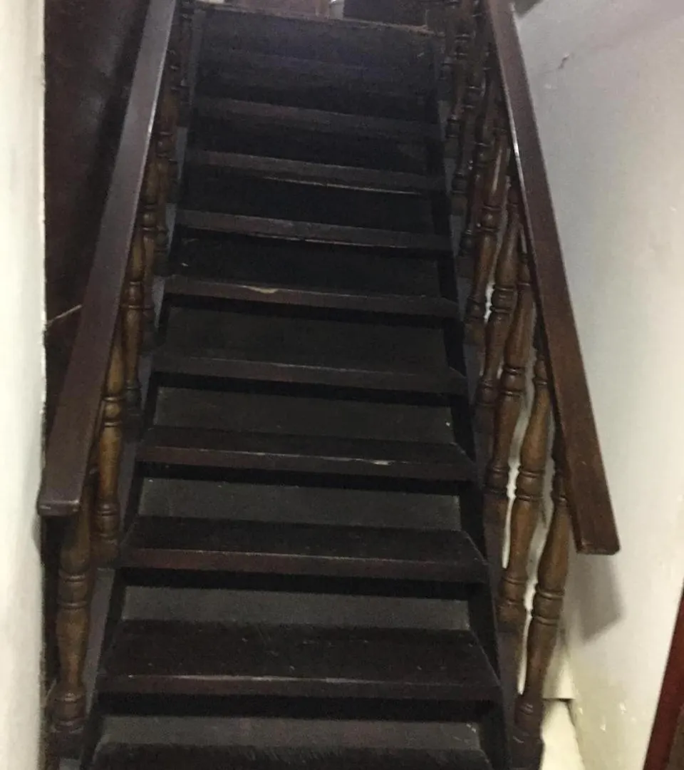 Appartement Apartamento Ganem Suite 311 Cartagena