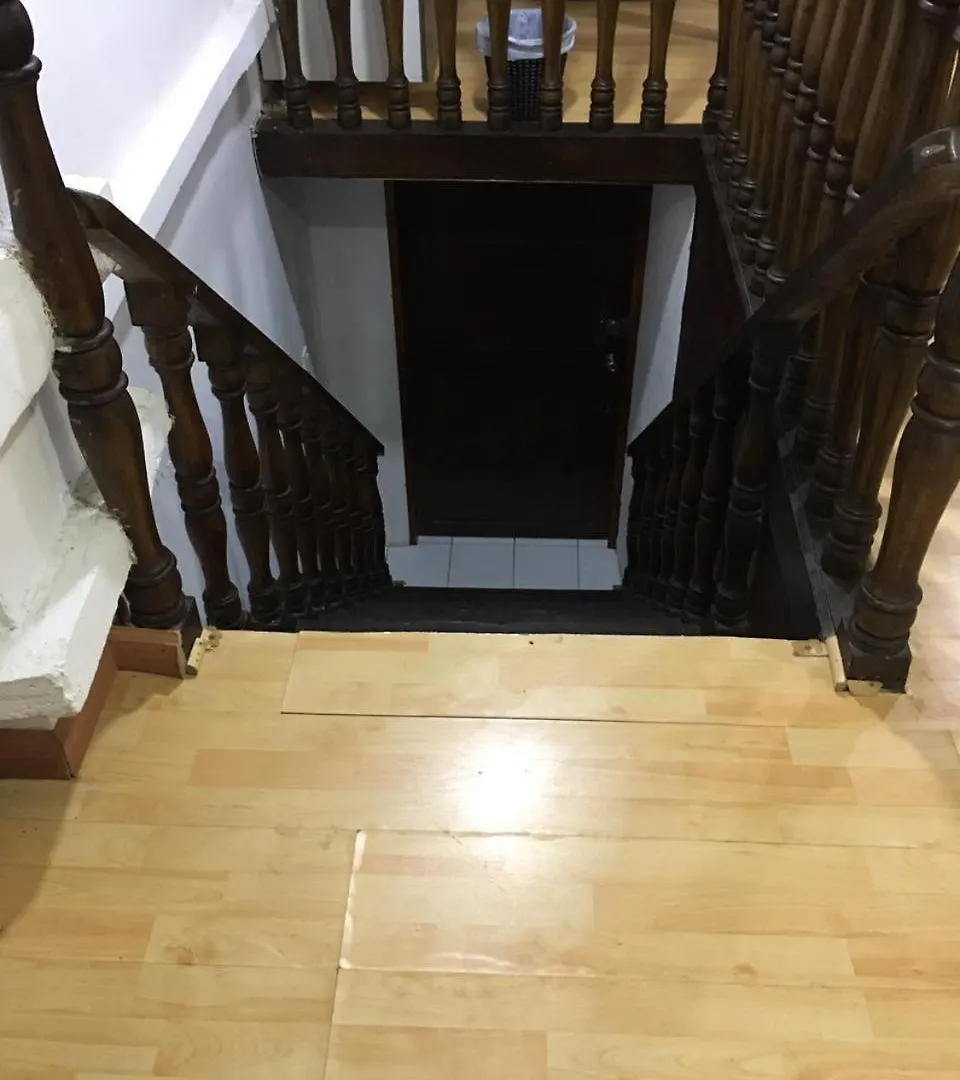 Apartamento Ganem Suite 311 Cartagena Colombia