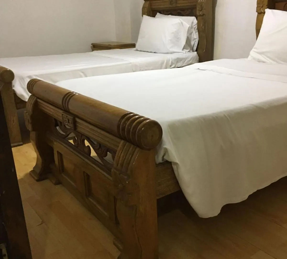 Apartamento Ganem Suite 311 Cartagena